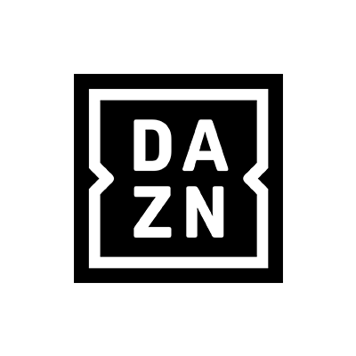 Vedi DAZN al Ristorante 433 a Roma Piazza Navona Governo Vecchio