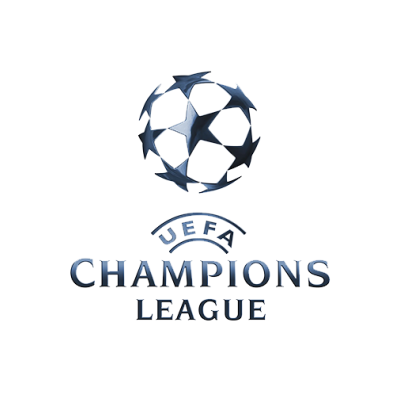 Vedi la Champions League al Ristorante 433 a Roma Piazza Navona Governo Vecchio